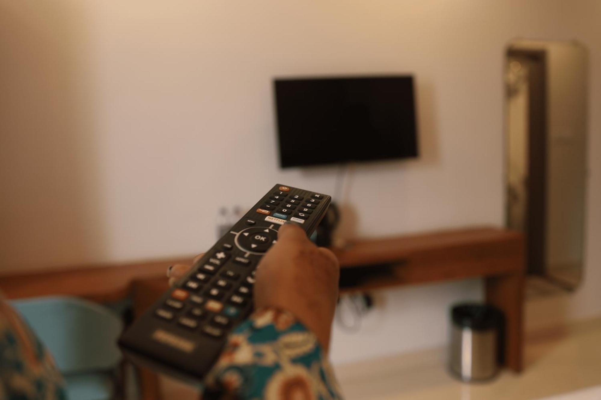 Arjun - A Boutique Hotel ハリドワール エクステリア 写真